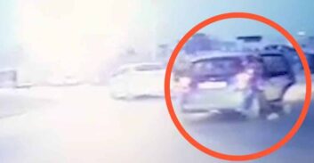 מאסר לצעיר מחדרה בתיק שוד וחטיפה באמצעות "נערת פיתוי"