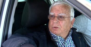 כתב-אישום נגד ראש עיריית מוצקין חיים צורי: שוחד, מרמה ופגיעה בפרטיות