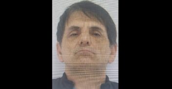 חשד: מדריך בפנימייה ביצע עבירות מין בקטינים