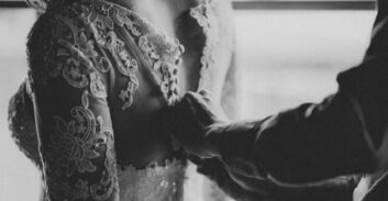 בית-דין רבני הכריע מי אשם שהזוג הטרי לא קיים יחסי מין