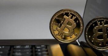 הנשדדים החדשים: "המוכרים" בעסקת ביטקוין שדדו את "הקונה הפוטנציאלי"