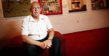 בורובסקי על חוק בן-גביר: "מייחל שיעבור כדי שהמשטרה תקבל תקציבים עצמאיים"