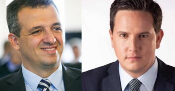 ר"ג: עתירה מנהלית נגד כרמל שאמה-הכהן והמנכ"ל מוטי כהן