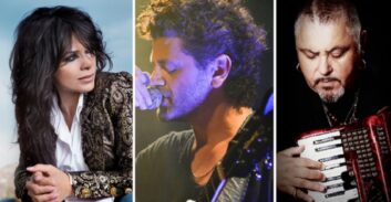 חריף אש – צאו לבלות עם המומלצים השווים של "פוסטה"   