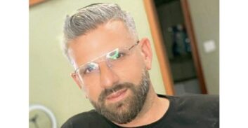 בימ"ש אסר על בלוגר להעלות פוסטים נגד מתמודד לראשות עיריית עפולה