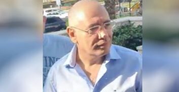 כתב אישום בכפוף לשימוע נגד סגן ראש עיריית ראשון לציון