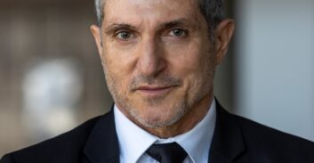 עו"ד ירום הלוי