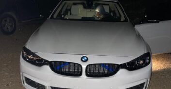 רכבים של סרבני מס בשווי 3.7 מיליון שקלים עוקלו במבצע של היחידה הצפונית