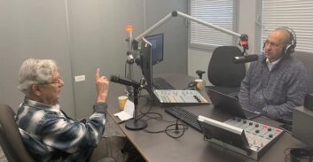 עו"ד אורון שוורץ מסכם עונה שנייה של הפודקאסט "משפט חוזר"