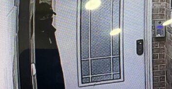 עבריין נעצר בחשד לגניבת ציוד רב ממשרדי עורכי דין