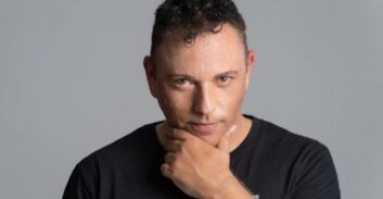 גם העובדים הסוציאליים מזהירים מפסקת ההתגברות: "אוכלוסיות מוחלשות ייפגעו"