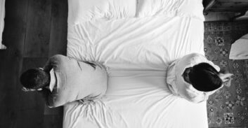 משבר בנישואים? יתכן שהרכוש כבר אינו משותף