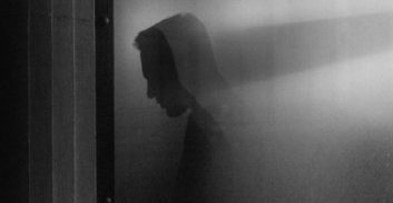 התפתחות דרמטית: עד מדינה בתיק רצח שמעון רביבו