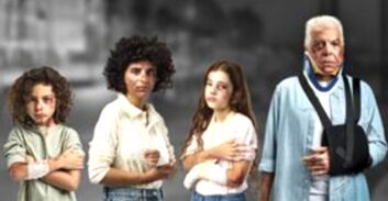 תקציב עיריית ת"א: הדרה של אוכלוסיות מוחלשות מדרום העיר ויותר קורקינטים