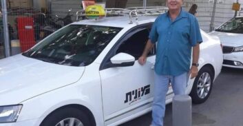 "גם לי יש דברים בבטן על בית-המשפט, אבל אי-אפשר לשנות משטר"