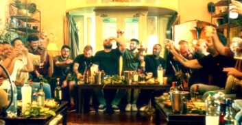 חריף אש (8/12) – צאו לבלות עם המומלצים השווים של "פוסטה"