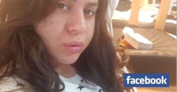 "מעצבת שיער" מרחובות ושני פלסטינים חשודים בגניבת כלי רכב