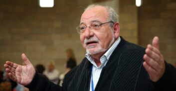 התנועה לאיכות השלטון: תוכן שיווקי מעיריית רחובות ב"דה-מרקר" תעמולת בחירות אסורה