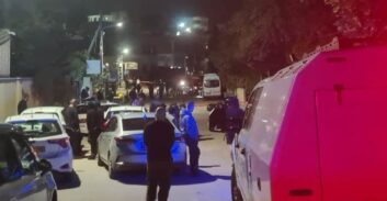 חשד לרצח בכפר קרע: גבר בשנות ה-30 נורה למוות