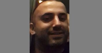 מוכר למשטרה מהקריות נאשם בהחזקת ונשיאת אקדח טעון