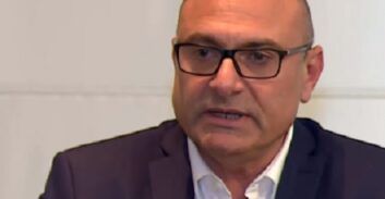 בהמשך לתחקיר "פוסטה": יו"ר ההתאחדות פיזר את ועדת האיתור למינוי יועמ"ש