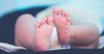 בית משפט למשפחה אישר לשנות שם תינוקת שנרצחה על ידי אביה