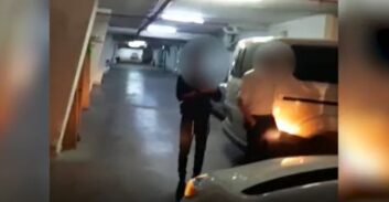 שינוי מגמה? מעצרים ואישומים מהירים בעבירות אלימות בכביש