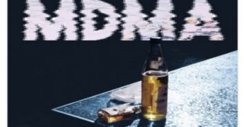 מאסרים ליבואני MDMA נוזלי בג'ריקנים, ועבודות שירות למסייע