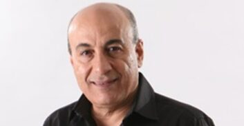 חריף אש (12/11): איציק קלה בסיבוב הופעות חדש ופוליקר בהיכל התרבות