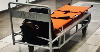 פרסים כספיים בשירות בתי הסוהר: עיטור החדשנות