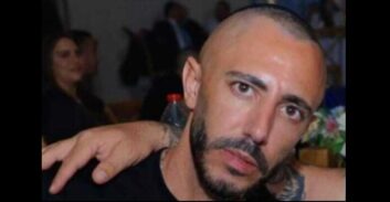 ייבוא קוקאין באמצעות ספינת פחם: מבוקש מחדרה הסגיר את עצמו