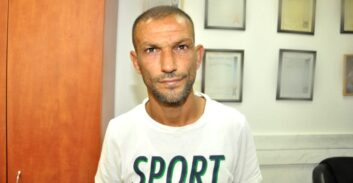 הסנגוריה הציבורית: בהיעדר ממצאים פורנזיים יש לזכות צעיר שהורשע ברצח