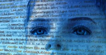 המהפכה המשפטית האמיתית? הבינה המלאכותית שמתוכננת להחליף את עורכי הדין