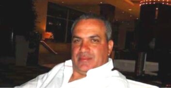 דודו וענונו תובע חוב של עשרות מיליונים מאורבן-נדל"ן ודודו דגמי