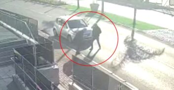 כתב האישום והראיות בתיק רצח יזם הנדל"ן ניסים אסייג