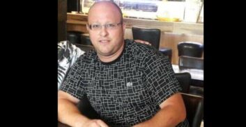 חשד לרצח באעבלין: גבר נורה למוות, גבר נוסף נפצע קשה