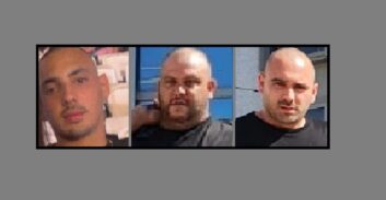 אישום: הצפוניים מקואליציית דומרני ומור ניסו "לגבות" חוב ללא ידיעת הנושה