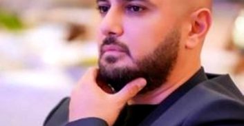 ווליד כבוב – משרד עו"ד