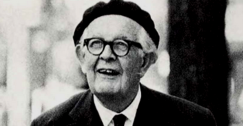 טובים, ואלימים יותר