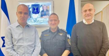 ראשי ההתאחדות, המנהלת והמשטרה יאפשרו רק פירוטכניקה קרה באיצטדיונים