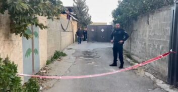 בן 38 נרצח בלוד – שלושה קרובי משפחתו נעצרו