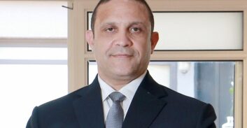 לשכת שמאי המקרקעין הגישה תביעה נגד "מסיגי גבול המקצוע"