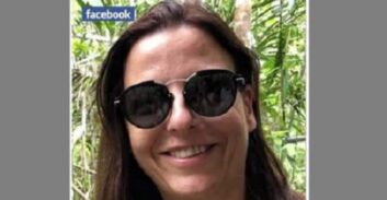 בת-זוגה של סרסורה מבקשת לבטל את עיקול דירתן המשותפת