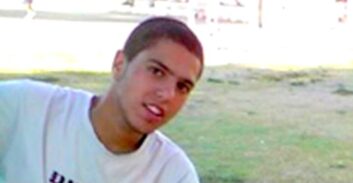 העליון אימץ טענות לגרסאות סותרות ודחה בקשה למשפט חוזר בתיק רצח