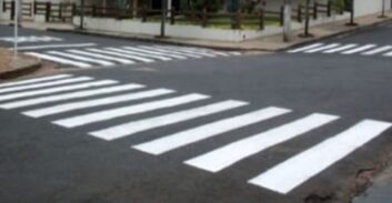 בני ברק: העונש לנהג שדרס למוות אישה שחצתה כביש בהיסח דעת