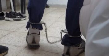 שני תושבי הדרום חשודים בניסיון הונאת קרקעות נדל"ן בהרצליה