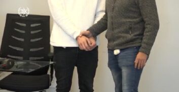 חשד: נציגי "מכללת גורילה" עקצו צעירים שנרשמו לקורסים