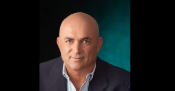 חשד: שלח אנשים לנפץ שמשות ברכבו של ראש מועצת מטה אשר