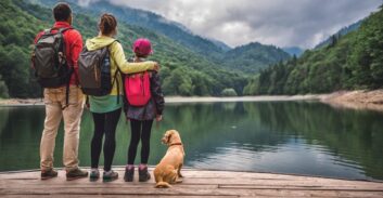 מתי כדאי לקחת הלוואה לכל מטרה?