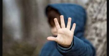 בית דין רבני: אב הסובל מניכור הורי אינו חייב במזונות לילד